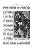 giornale/LO10015867/1919/unico/00000195