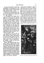 giornale/LO10015867/1919/unico/00000197