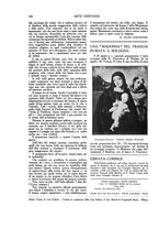 giornale/LO10015867/1919/unico/00000202