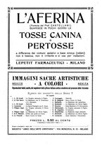 giornale/LO10015867/1919/unico/00000203
