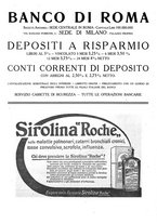 giornale/LO10015867/1919/unico/00000206