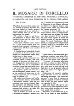 giornale/LO10015867/1919/unico/00000208