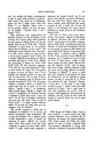 giornale/LO10015867/1919/unico/00000215