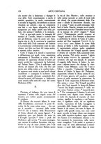 giornale/LO10015867/1919/unico/00000218