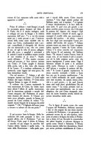 giornale/LO10015867/1919/unico/00000219