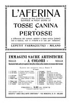 giornale/LO10015867/1919/unico/00000223