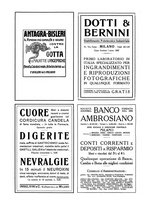 giornale/LO10015867/1919/unico/00000224