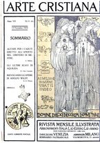 giornale/LO10015867/1919/unico/00000225