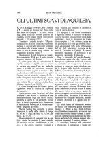 giornale/LO10015867/1919/unico/00000228