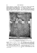 giornale/LO10015867/1919/unico/00000230
