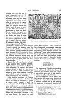 giornale/LO10015867/1919/unico/00000231