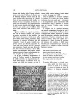 giornale/LO10015867/1919/unico/00000232