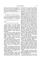 giornale/LO10015867/1919/unico/00000235