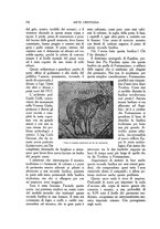 giornale/LO10015867/1919/unico/00000236