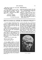 giornale/LO10015867/1919/unico/00000237