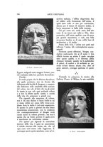 giornale/LO10015867/1919/unico/00000238