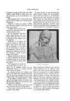 giornale/LO10015867/1919/unico/00000239