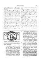 giornale/LO10015867/1919/unico/00000241