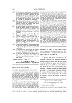 giornale/LO10015867/1919/unico/00000242
