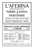 giornale/LO10015867/1919/unico/00000243