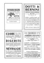 giornale/LO10015867/1919/unico/00000244