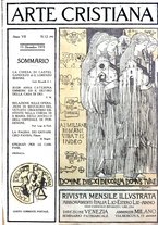giornale/LO10015867/1919/unico/00000245