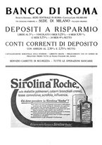 giornale/LO10015867/1919/unico/00000246