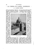 giornale/LO10015867/1919/unico/00000248
