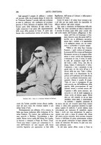 giornale/LO10015867/1919/unico/00000254