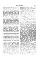 giornale/LO10015867/1919/unico/00000255