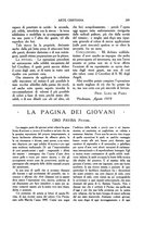 giornale/LO10015867/1919/unico/00000257