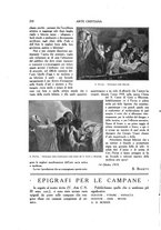 giornale/LO10015867/1919/unico/00000258