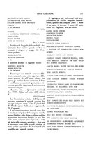 giornale/LO10015867/1919/unico/00000259