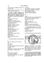 giornale/LO10015867/1919/unico/00000260