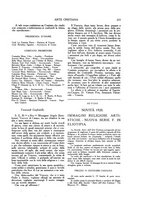 giornale/LO10015867/1919/unico/00000261