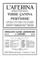 giornale/LO10015867/1919/unico/00000263