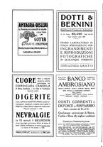 giornale/LO10015867/1919/unico/00000264