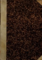 giornale/LO10015867/1919/unico