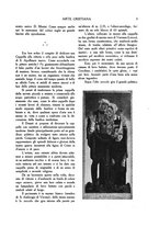 giornale/LO10015867/1920/unico/00000009