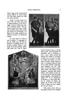 giornale/LO10015867/1920/unico/00000011