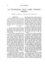 giornale/LO10015867/1920/unico/00000016