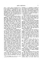 giornale/LO10015867/1920/unico/00000017