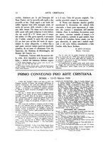 giornale/LO10015867/1920/unico/00000018