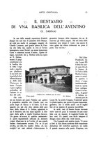 giornale/LO10015867/1920/unico/00000019