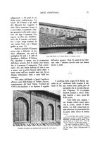 giornale/LO10015867/1920/unico/00000021