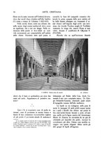 giornale/LO10015867/1920/unico/00000022