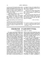 giornale/LO10015867/1920/unico/00000024