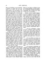 giornale/LO10015867/1920/unico/00000026