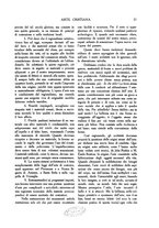 giornale/LO10015867/1920/unico/00000027