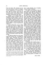 giornale/LO10015867/1920/unico/00000028